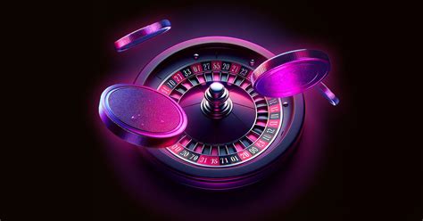 Jogar Fair Roulette Pro Com Dinheiro Real