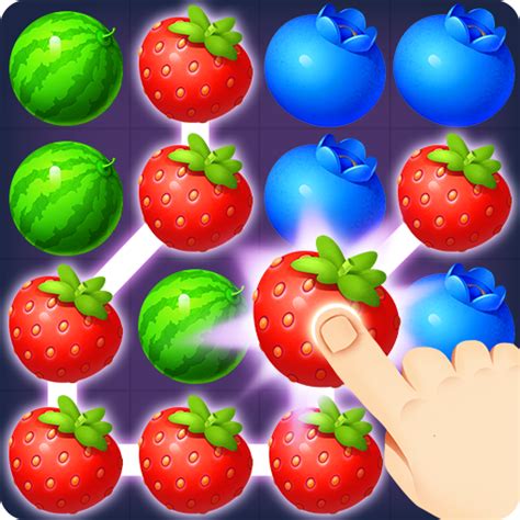 Jogar Fancy Fruits Com Dinheiro Real