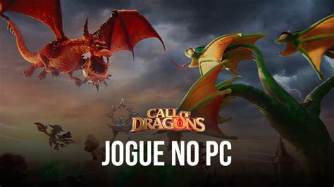 Jogar Fantasy Dragons No Modo Demo