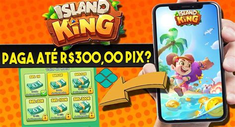 Jogar Fantasy Island Com Dinheiro Real