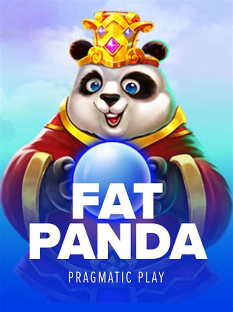 Jogar Fat Panda No Modo Demo