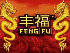 Jogar Feng Fu Com Dinheiro Real