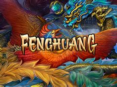 Jogar Fenghuang No Modo Demo