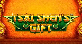 Jogar Fire Blaze Tsai Shen S Gift Com Dinheiro Real