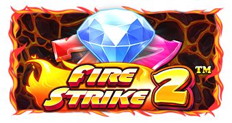 Jogar Fire Strike 2 No Modo Demo