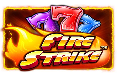 Jogar Fire Strike No Modo Demo