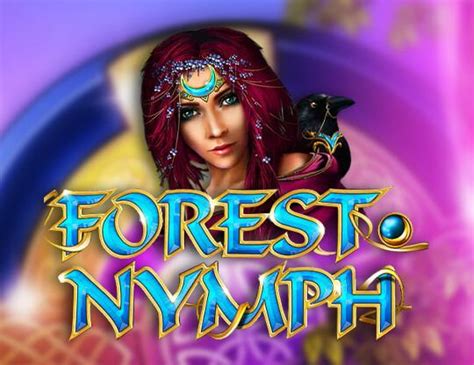 Jogar Forest Nymph No Modo Demo