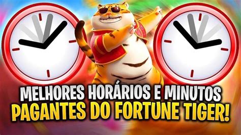 Jogar Fortune Cat 2 Com Dinheiro Real