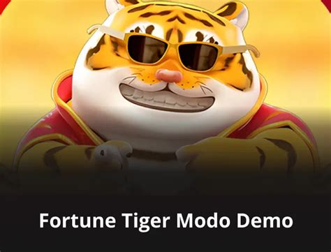 Jogar Fortune Cat 2 No Modo Demo