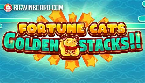 Jogar Fortune Cat No Modo Demo