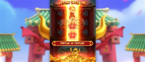 Jogar Fortune Ox No Modo Demo