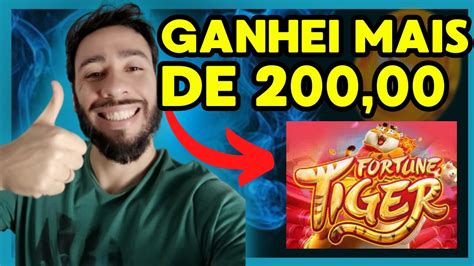 Jogar Fortune Stacks Com Dinheiro Real