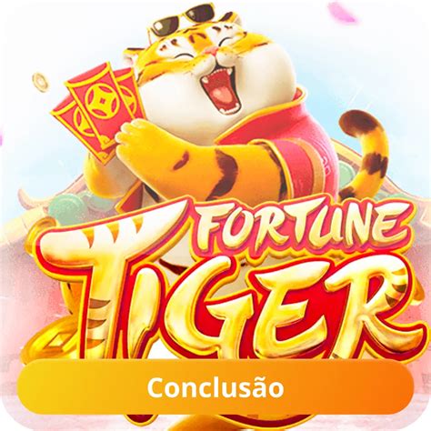 Jogar Fortune Tiger No Modo Demo
