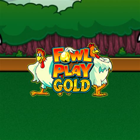 Jogar Fowl Play Xmas Com Dinheiro Real