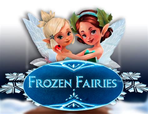 Jogar Frozen Fairies No Modo Demo