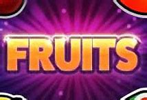 Jogar Fruits Holle Games No Modo Demo
