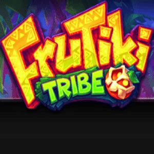 Jogar Frutiki Tribe Com Dinheiro Real