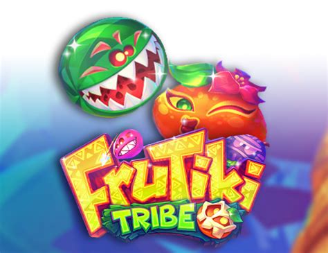 Jogar Frutiki Tribe No Modo Demo