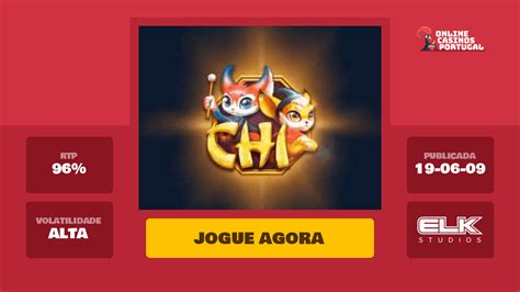 Jogar Fu Chi Com Dinheiro Real