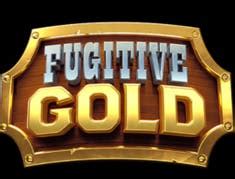 Jogar Fugitive Gold Com Dinheiro Real