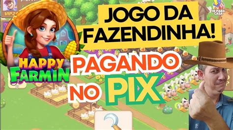 Jogar Fun Farm Com Dinheiro Real