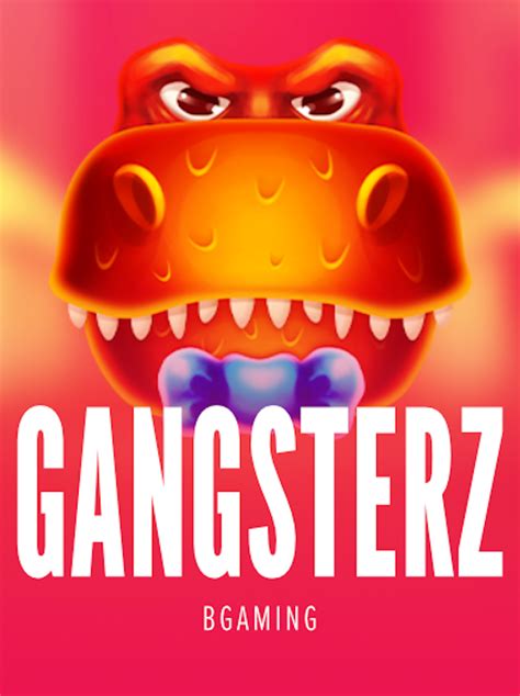 Jogar Gangsterz No Modo Demo