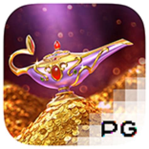 Jogar Genie S Palace Com Dinheiro Real