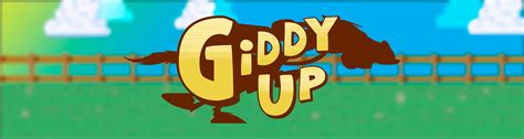 Jogar Giddy Up Com Dinheiro Real