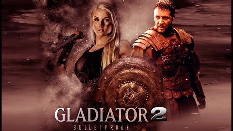 Jogar Gladiators 2 No Modo Demo