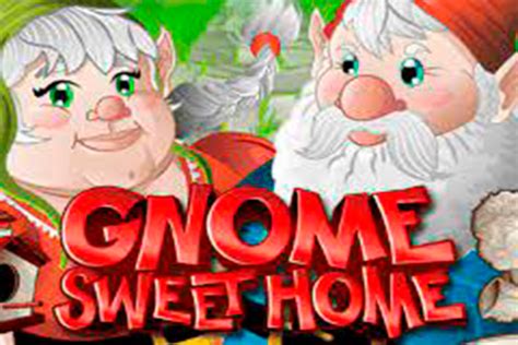 Jogar Gnome Sweet Home No Modo Demo