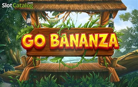 Jogar Go Bananza No Modo Demo