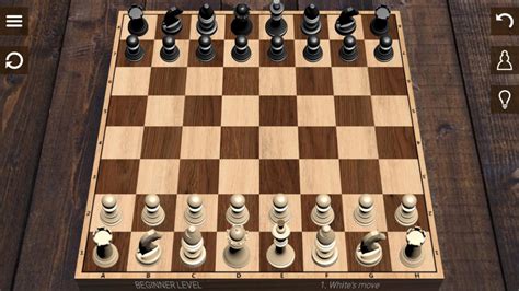 Jogar God Of Chess No Modo Demo