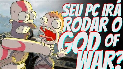 Jogar Gods Of Death No Modo Demo