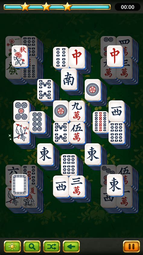 Jogar Gold Mahjong No Modo Demo