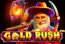 Jogar Gold Rush Pragmatic Play No Modo Demo