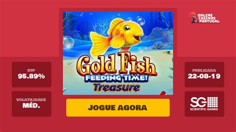 Jogar Golden Fish Hunter Com Dinheiro Real