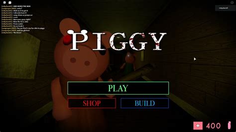 Jogar Goldy Piggy No Modo Demo