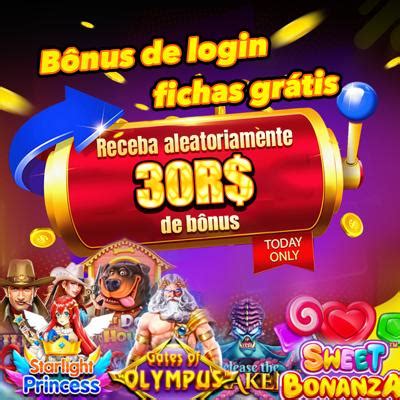 Jogar Greatest Circus Com Dinheiro Real