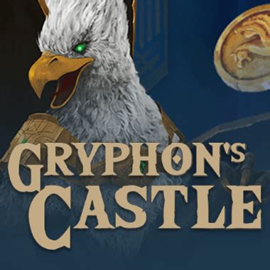 Jogar Gryphon S Castle No Modo Demo