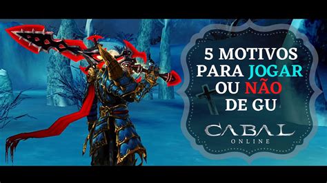 Jogar Gu Gu Gu No Modo Demo