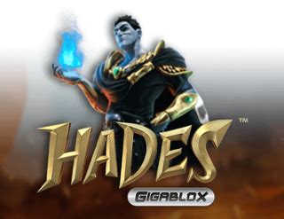 Jogar Hades Gigablox No Modo Demo