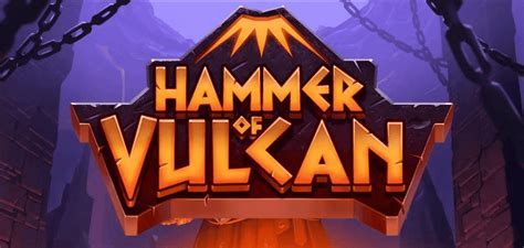 Jogar Hammer Of Vulcan No Modo Demo