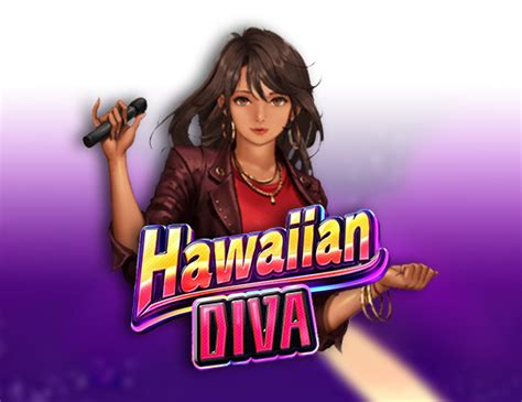 Jogar Hawaiian Diva No Modo Demo