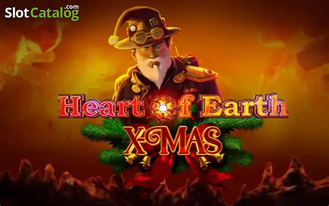 Jogar Heart Of Earth Xmas No Modo Demo