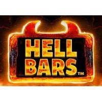 Jogar Hell Bars Com Dinheiro Real