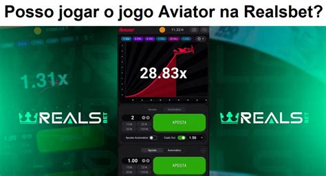 Jogar Hell Sing Com Dinheiro Real