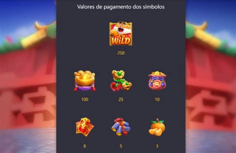 Jogar Hercules 3 No Modo Demo