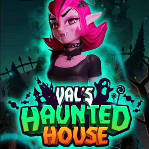 Jogar Horror House No Modo Demo