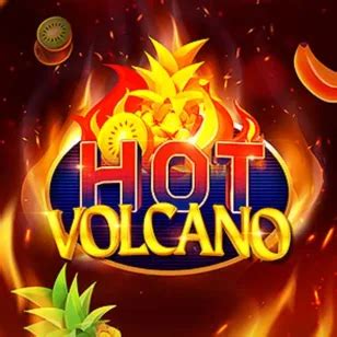 Jogar Hot Flame Com Dinheiro Real