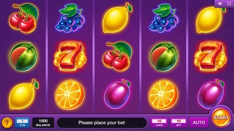 Jogar Hot Fruits Wheel No Modo Demo